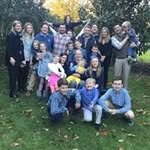 Pat Conroy - @patcons - Instagram