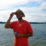Pat Conroy - @soprimeyou - Instagram