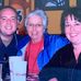Pat Conroy - Facebook