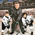 Pat Conroy - @patconroy22 - Instagram