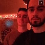Pat Conroy - @conroy.pat - Instagram