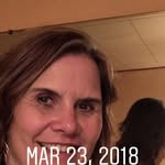 Pat Conroy - @patsygoobie - Instagram