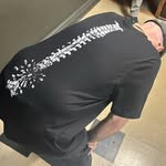 Pat Conroy - @bodhicalypso - Instagram