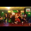 Pat Conroy ☘️☘️☘️☘️☘️🇮🇪 - @patconroy1 - TikTok