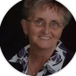 Pat Conroy Hoeler - @patchoeler - Instagram
