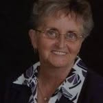 Pat Conroy Hoeler - @pathoeler - Instagram