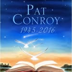 Pat Conroy Literary Center - @patconroyliterarycenter - Instagram