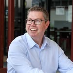 Pat Conroy MP - @patconroymp - Instagram