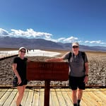 Pat Rokicki Conroy - @patconroy - Instagram
