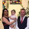 patconroy168 - @patconroy168 - TikTok