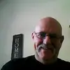 patconroy355 - @patconroy355 - TikTok