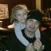 Patrick Conroy - Facebook