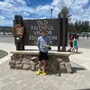 Patrick_Conroy🛹🏂 - @patconroy23 - TikTok