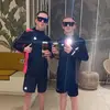 Patrick Conroy 🔥📲😅 - @patrick_conroy123 - TikTok