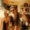 Patrick Conroy - @patsblueribbon - TikTok