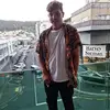 Patrick Lee Conroy - @patrickleeconroy - TikTok