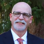 Patrick “Pat” Conroy - @secondvisionservices - Instagram