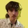 PattyC_ - @patrickconroy__ - TikTok