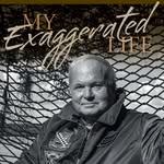 The Story of Pat Conroy - @myexaggeratedlife - Instagram