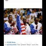 Pat Conti - @pconti2 - Instagram