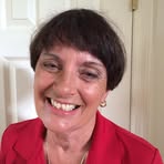 Pat Conti - Facebook