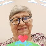 Pat Conti - @conti1023 - Instagram
