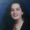 pat conti - @patconti8 - TikTok