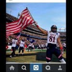 Pat Conti - @pconti13 - Instagram