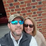 Pat Conti - @pat.conti.77 - Instagram