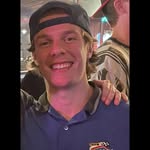 Pat Conti - @pat_conti11 - Instagram
