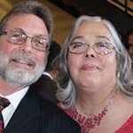 Pat Conti-Withrow - @patttycw - Instagram