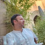 Pat Contin - @continpat - Instagram