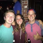 Pat Rick - @pat.conti.14 - Instagram