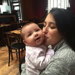 patconti11 - @patconti11 - Instagram