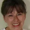 patcontino - @patcontino - TikTok