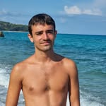 Patrick Conti - @pat_conti_ - Instagram