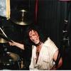 Patrick J. Conti - @pjdrums63 - TikTok