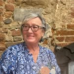 Patrizia Conti - @patconti53 - Instagram