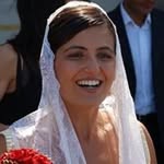 Patrizia Contini - @patcontini - Instagram