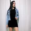 Paty Conti - @patyconti18 - TikTok