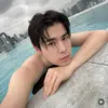cooper__patpasit - @cooper__patpasit - TikTok