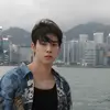 cooper.patpasit - @cooper.patpasit - TikTok