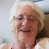 Pat Cooper - @patcooper5 - TikTok