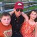 Pat Cooper - Facebook