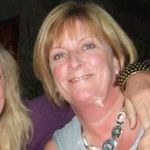 Pat Cooper - @patricia.cooper1 - Instagram