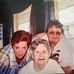 Pat Cooper - Facebook