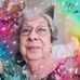 Pat Cooper - Facebook