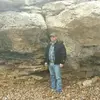 Pat Cooper - @patcooper04 - TikTok