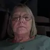 Pat Cooper - @pat_cooper52 - TikTok
