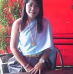 Pat Cooper - Facebook